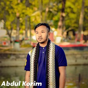 Amar Ay Mon Toke Say