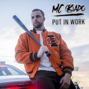 Put in Work