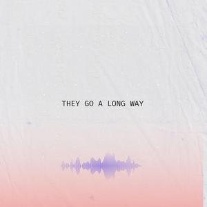 catch you in your hands