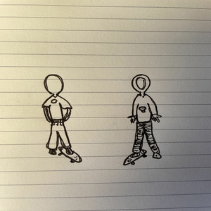 y0