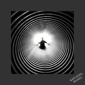 【Free】“Drip” - Trap Beat