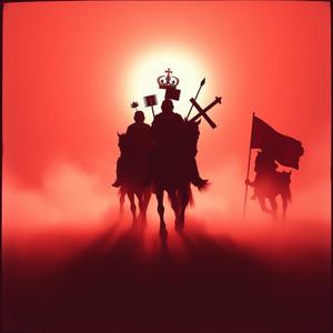 Wszyscy w piekle skończycie