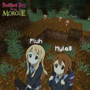 called me baby (feat. Myle$)