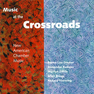 3 Songs of the Trobairitz:No. 2. Now we are come to the cold time