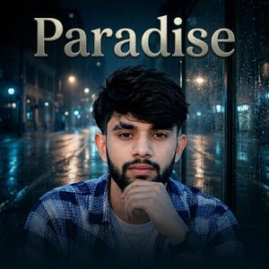 Paradise