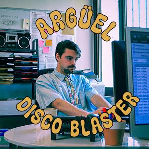 06:30 pm (France Joli Remix)