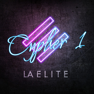 Cypher 1 la Élite