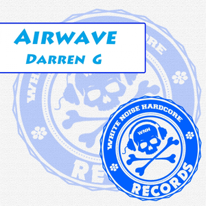 Airwave (Original Mix)