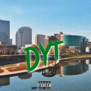 DYT