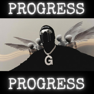 PROGRESS