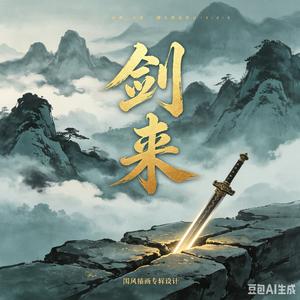 剑来