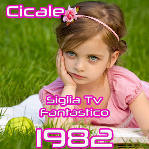 Cicale