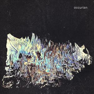 larimda (live_atx_resistor_ii_2020-03-07)