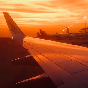 当时只道是寻常