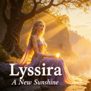 Lyssira (A New Sunshine)