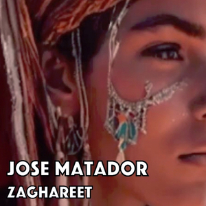 Zaghareet
