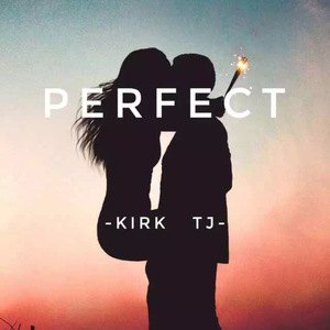 Perfect（翻自 Ed Sheeran）