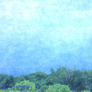 ステレオタイプインフェクション