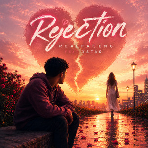 Rejection