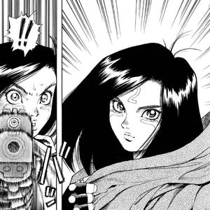 【举 起 手 来】Prod.By Killer陳老師