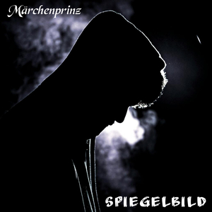 Spiegelbild
