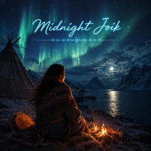 Midnight joik