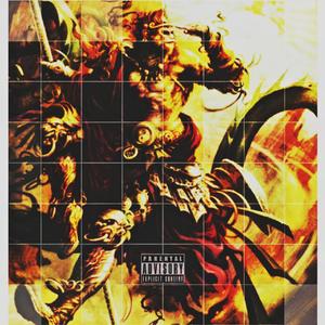 辟邪道士 Prod By XVIBE