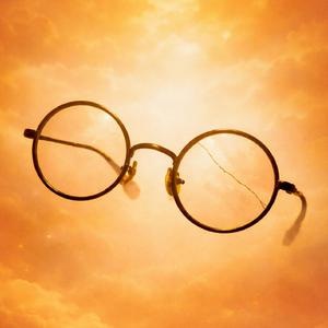 Buckbeak's Flight (From "Harry Potter and the Prisoner of Azkaban")