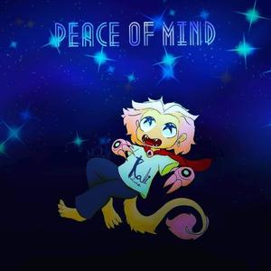 Peace Of Mind (feat. Chedda & Tone)