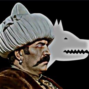 Çökertme / slowed & reverb