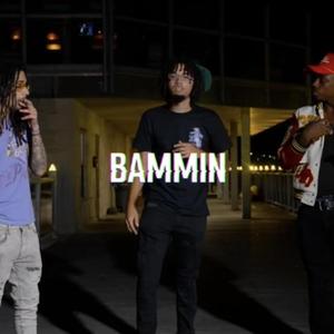 Bammin