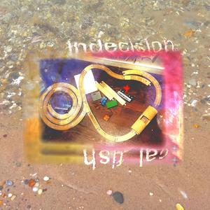 When a Thought (feat. Alice Does Computer Music)