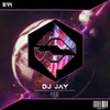 DJ Jay - You