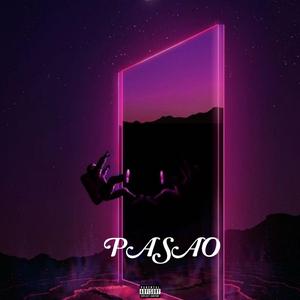 PASAO