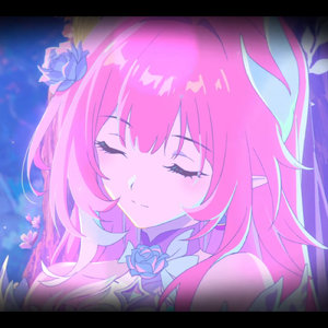 昔涟（秋绘翻唱）