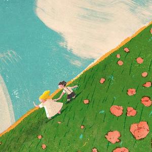 【free beat】memory