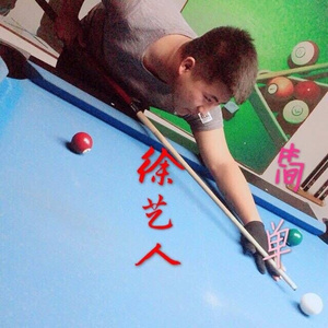 我知道夜很难熬