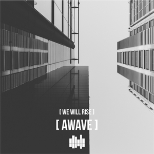 We Will Rise (Original Mix)