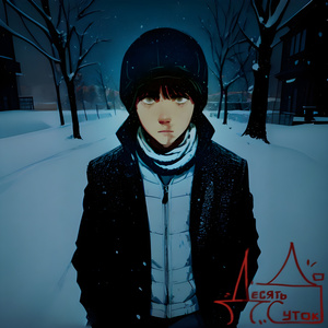 Взаимность