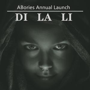 Di La Li