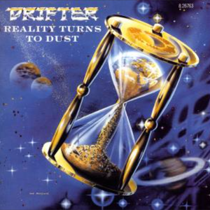 No Fear of the Future