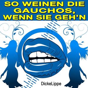 Schlager Helden (Super Geil)