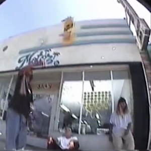 rexv2*glo*maajins*15drtt type beat