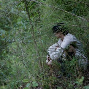 周七-再见了我的爱