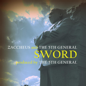 Sword