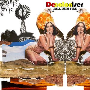 Distant Denim