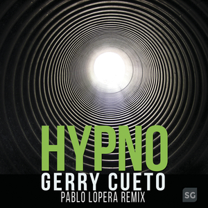 Hypno (Original Mix)