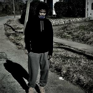 Bye Bye (freestyle)