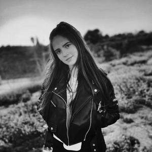 I WANT TO UNDERSTAND