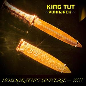 KING TUT